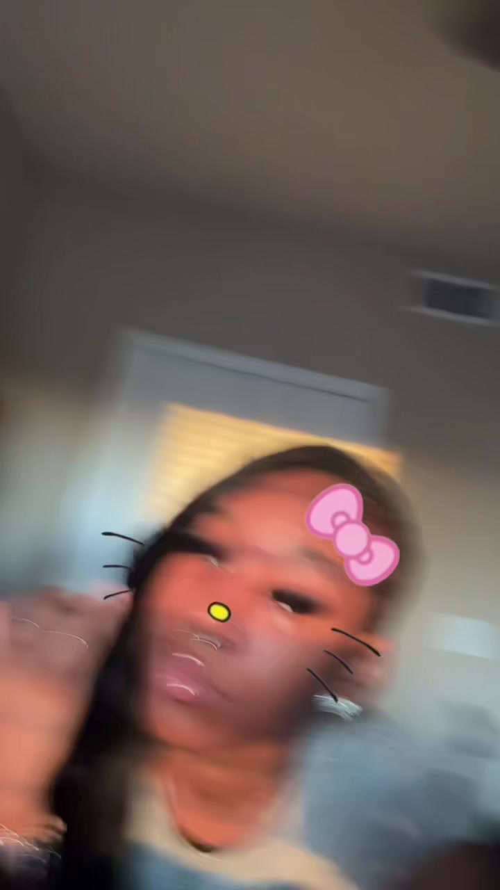 @1 of 1