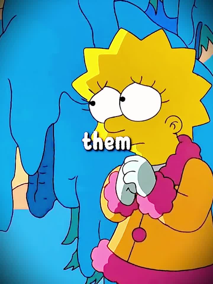 @gefbth