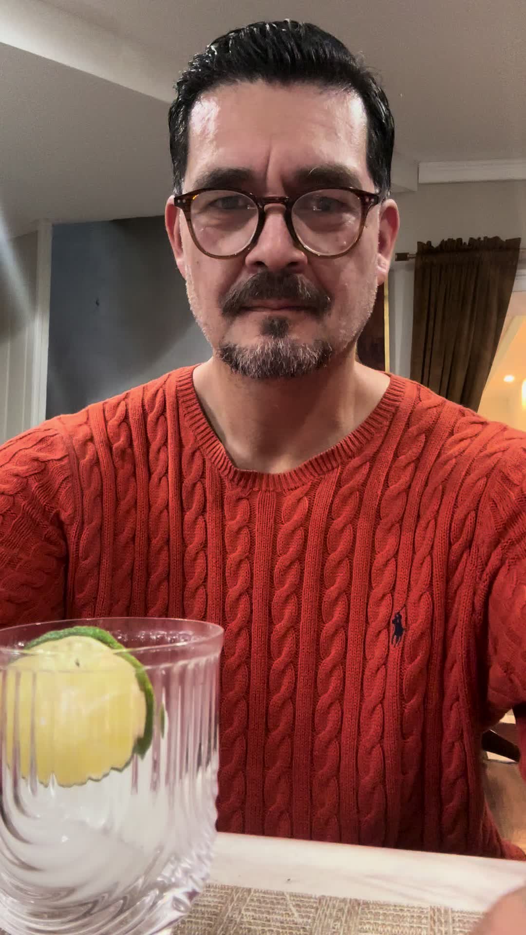 @&ldquo;El Capo&rdquo; Don Portugal