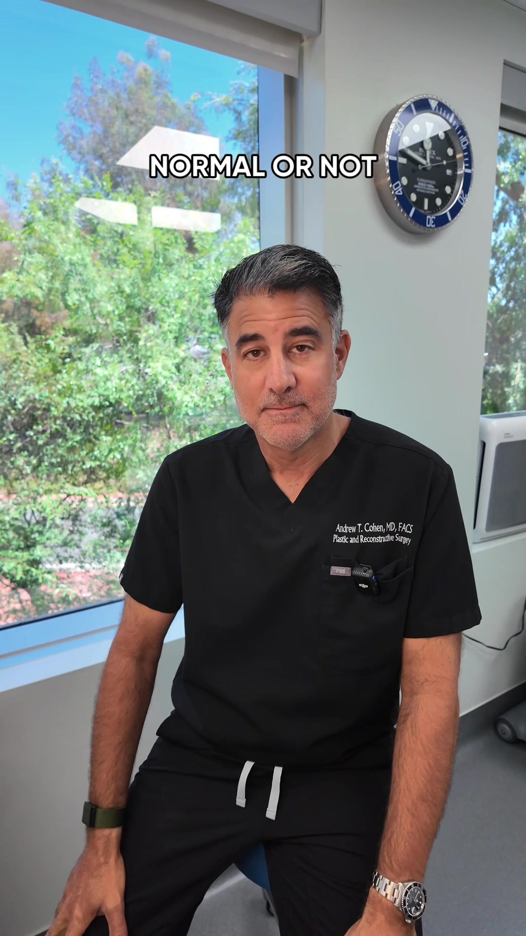@Cohen MD Plastic Surgery