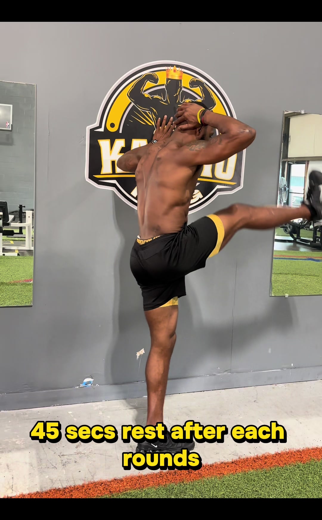 @fit2flexfit