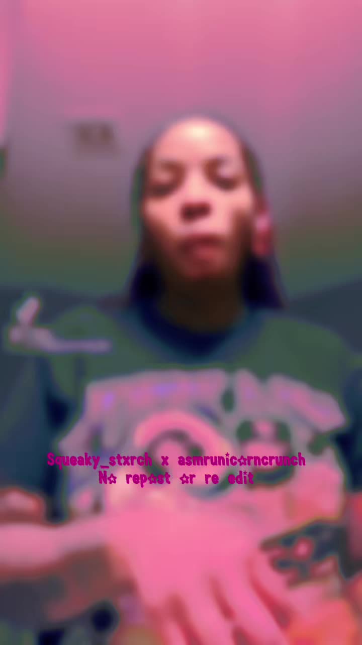 @squeaky_stxrch