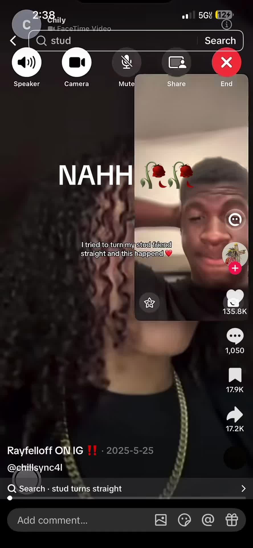 @NO2E