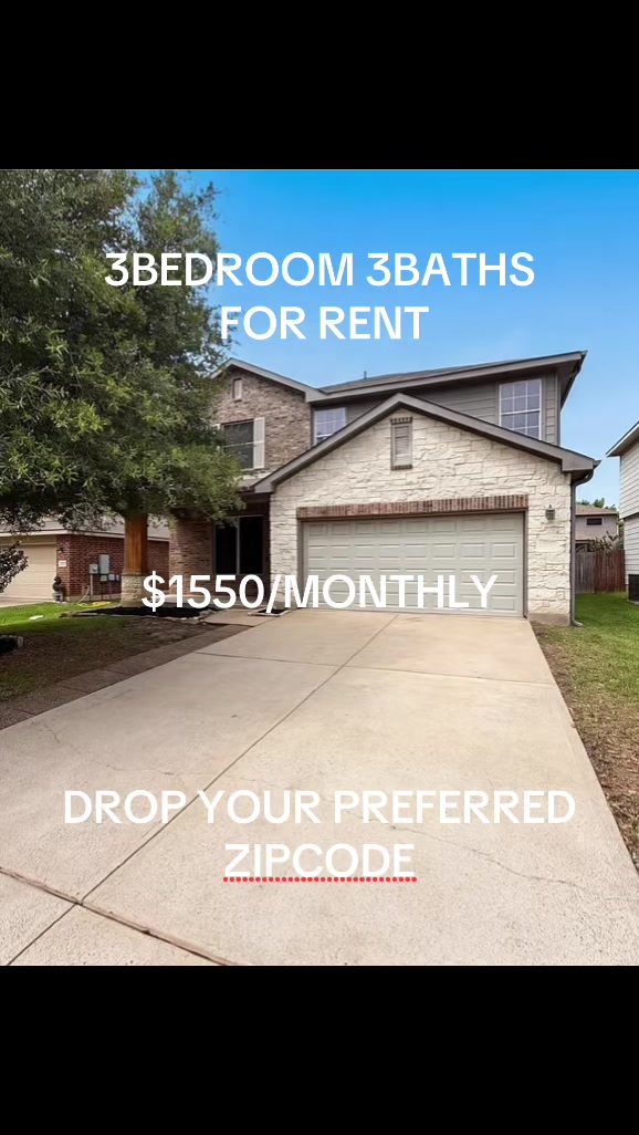 @Basil🏡