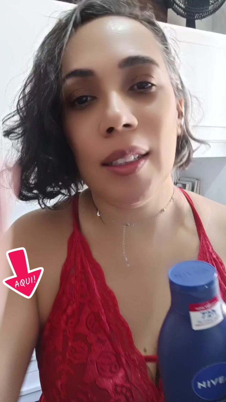 @Ursulapin