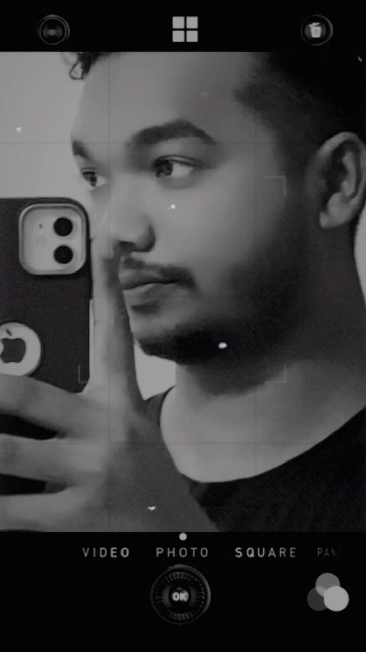 @MD Ibrahim