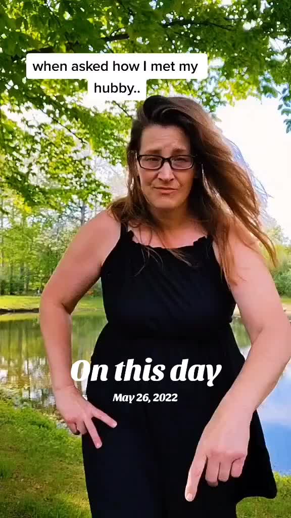 @shayla_jc