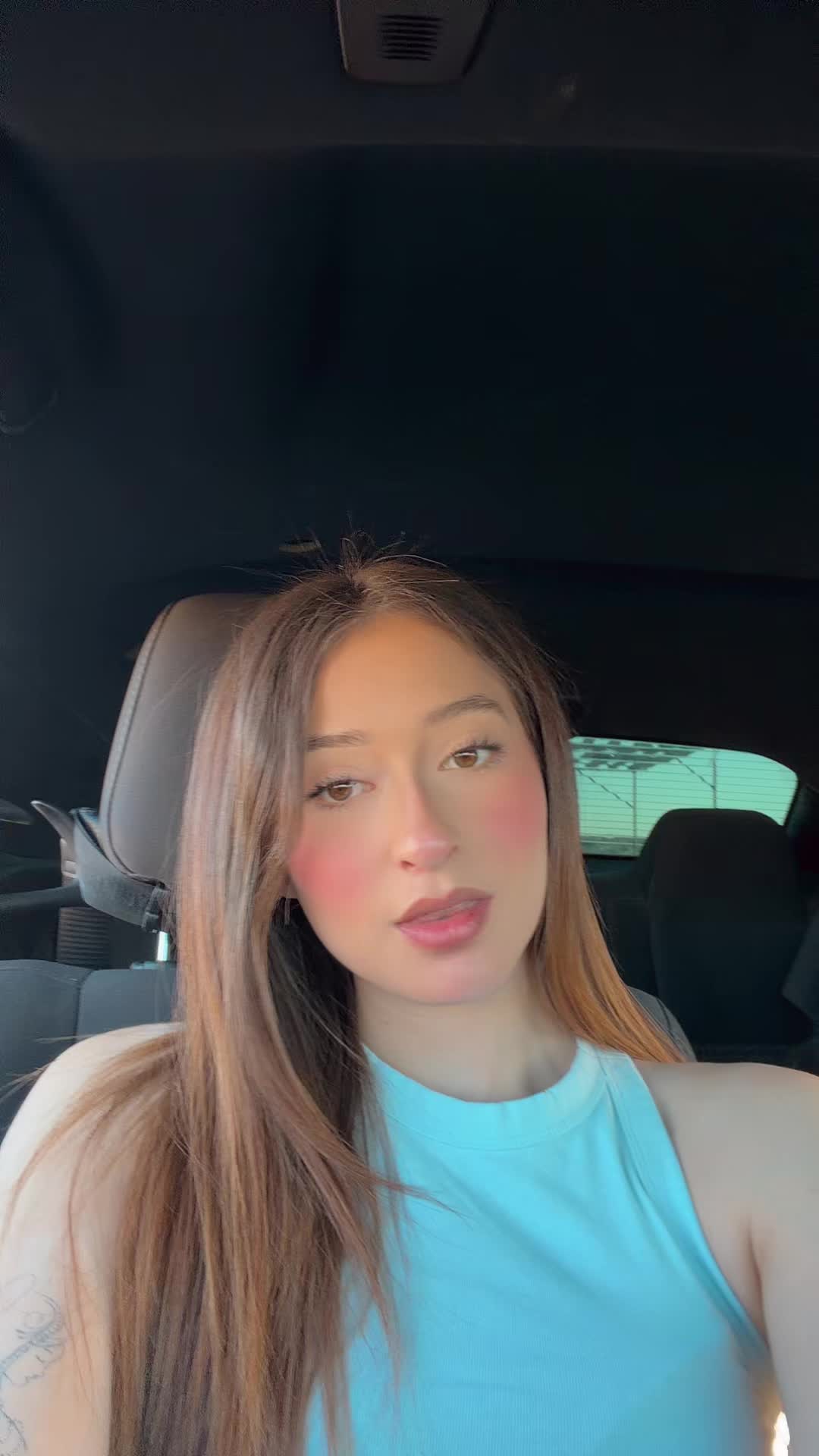 @Esperanza👸🏻🖤