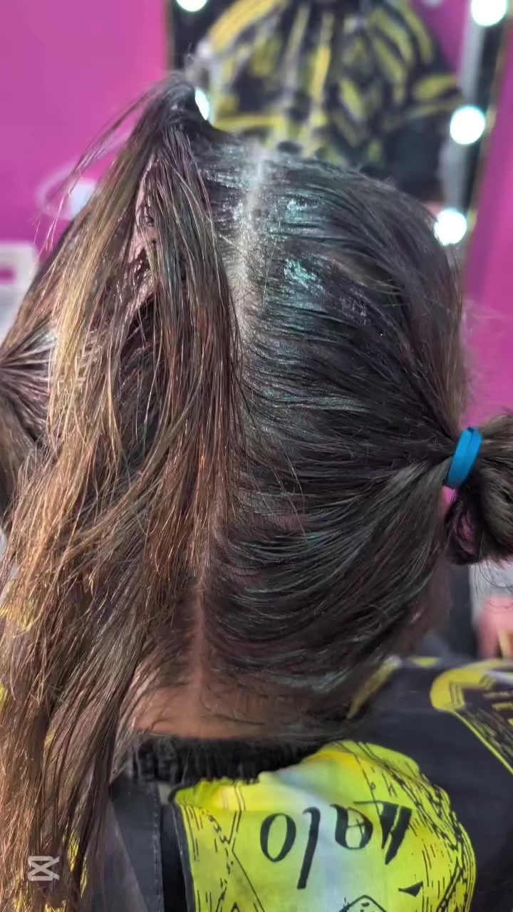@BraidsByBridgetAustralia/melb