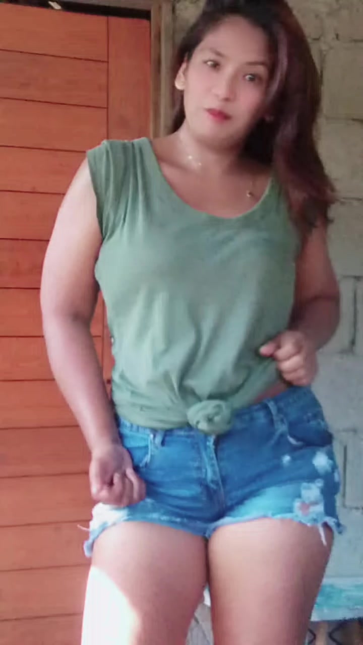 @🇵🇭ˢ⃢ᵗᵒ♏ Official JANICE24🫶