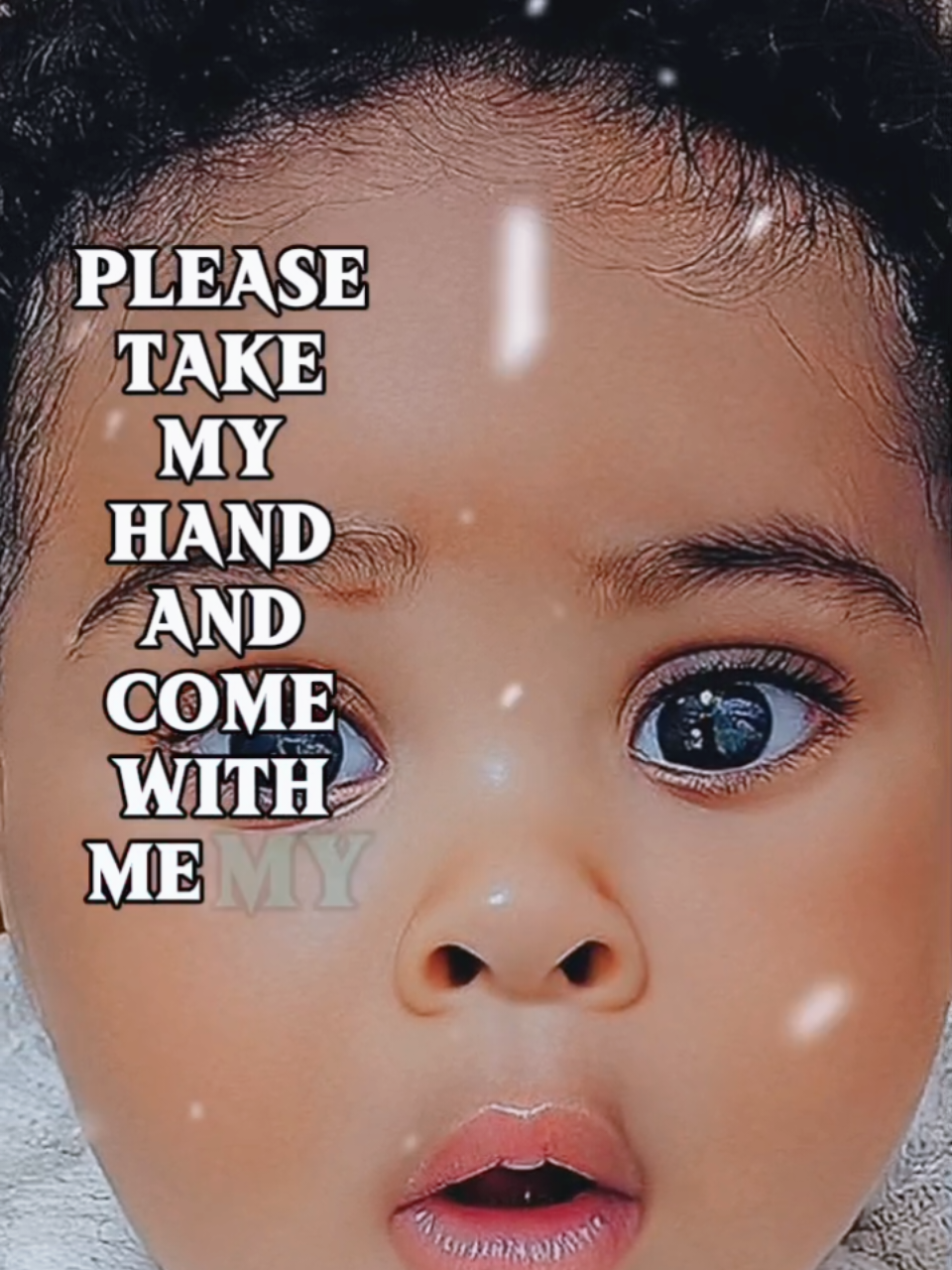 @SIMPLE_BOY LYRICS