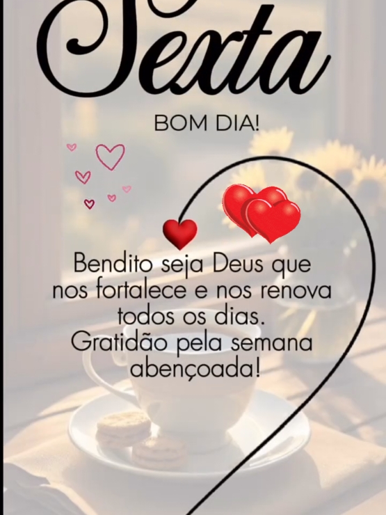 @Niube Resende💃👠📕🇧🇷🌻