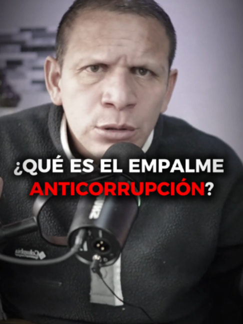 @Germ&aacute;n Rodr&iacute;guez  LA VERDAD