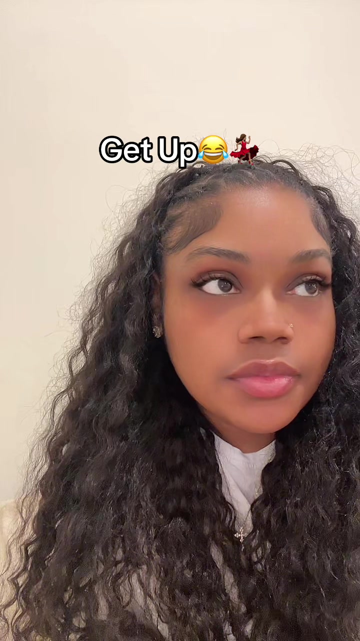 @itsjustnyissa