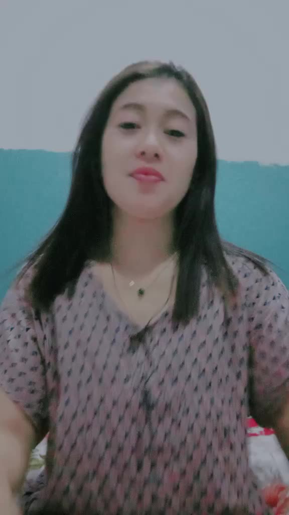 @nonnayu🩷🩷