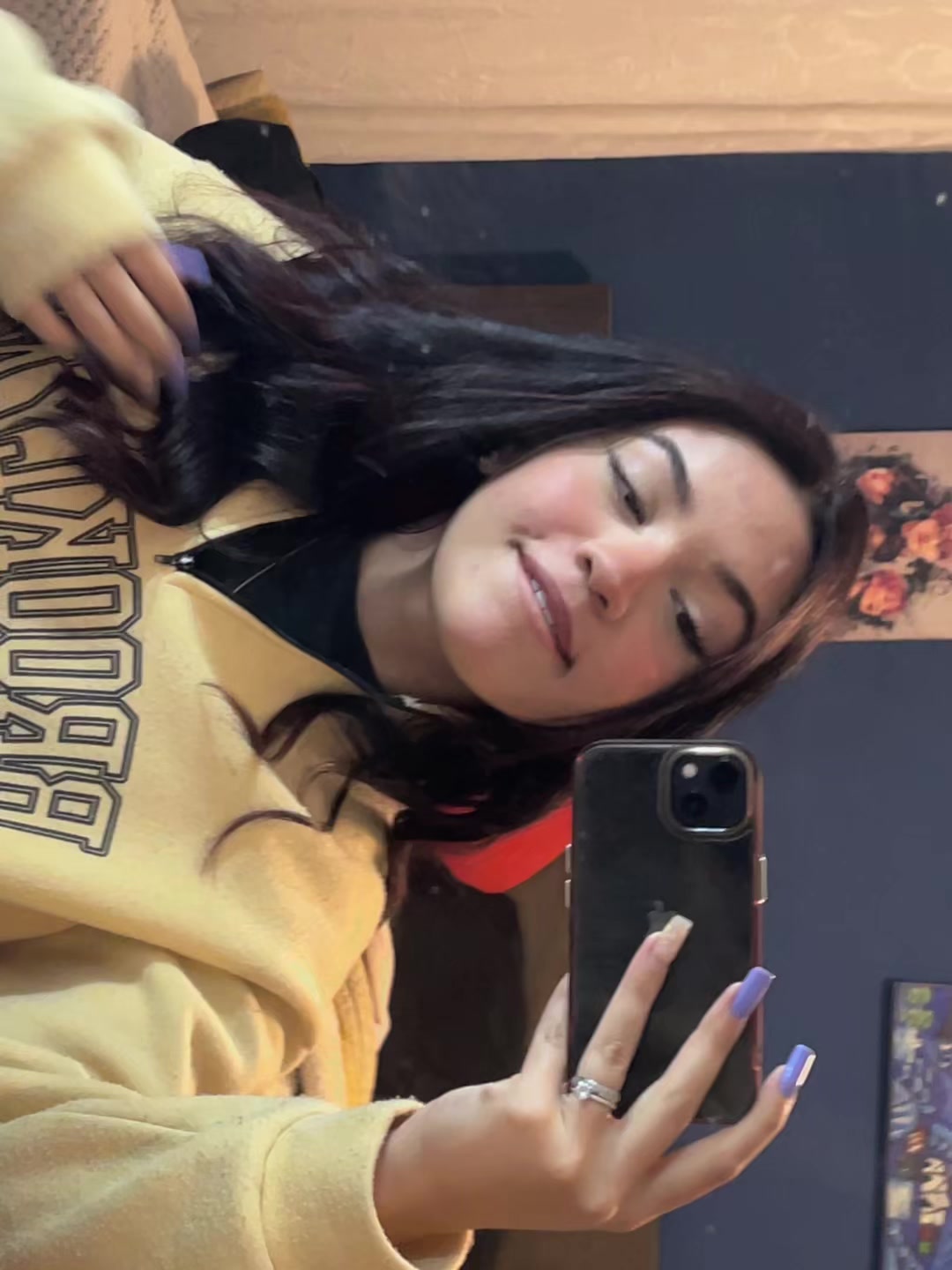 @siqueira_95