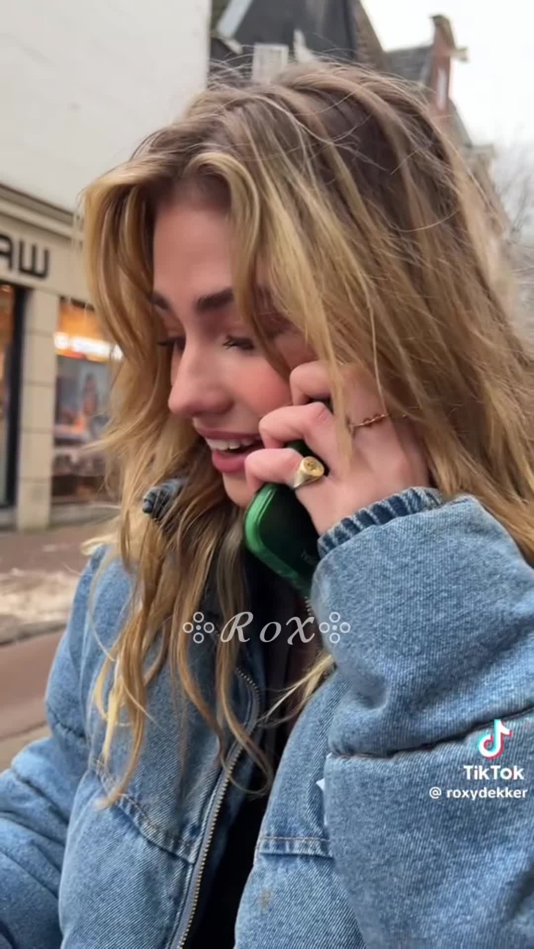 @𐮜ℛℴ𝓍𐮜