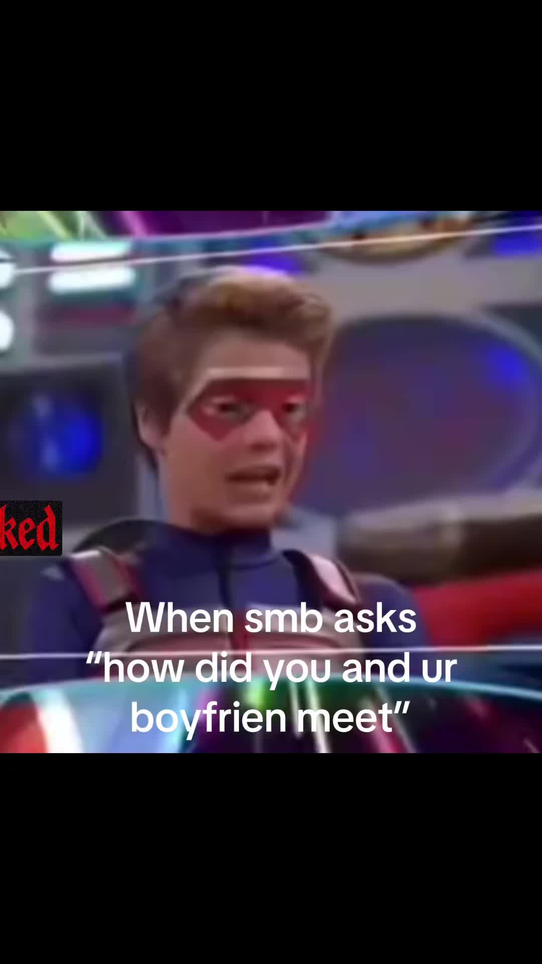 @emmanuels_gf