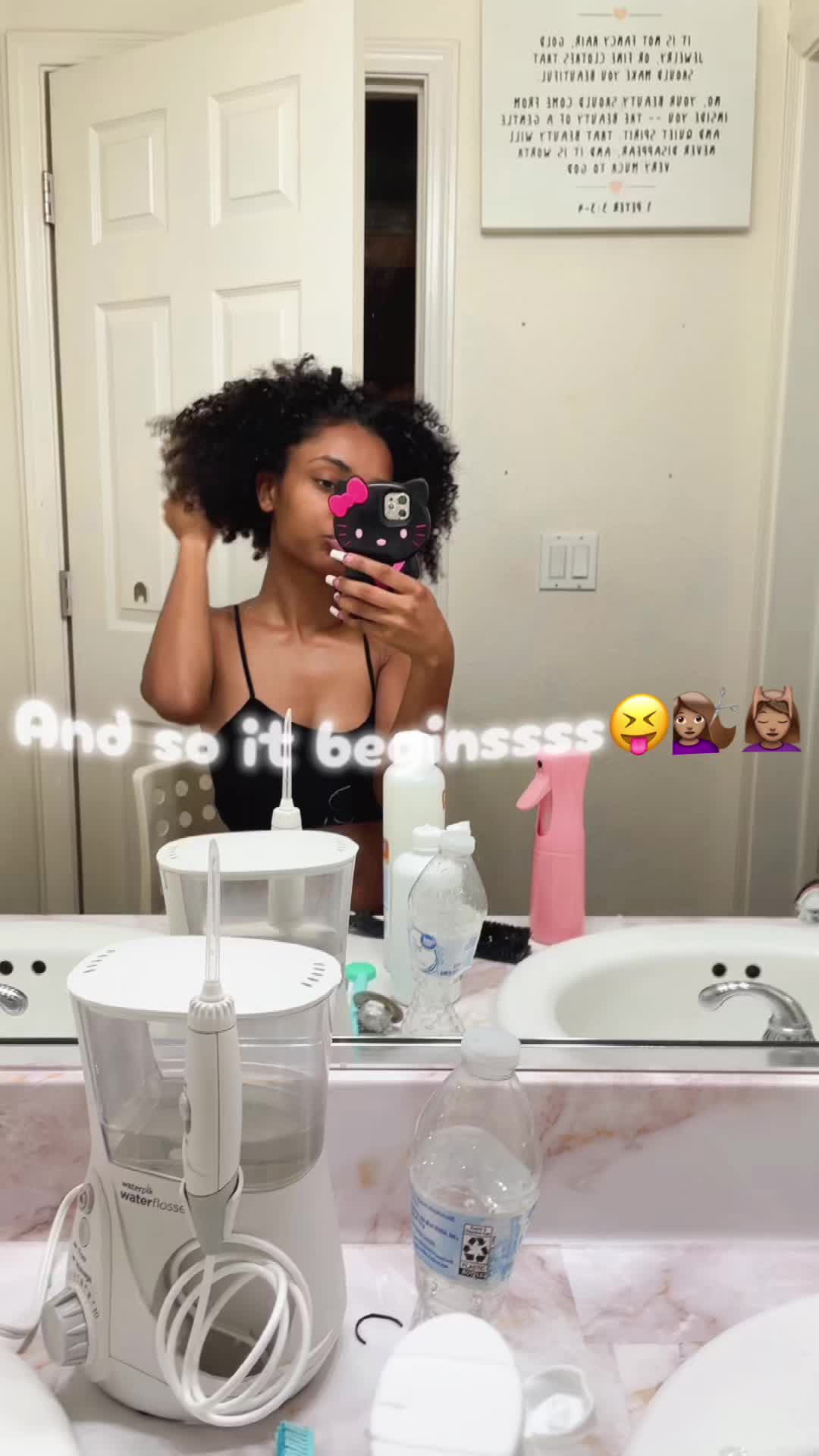 @Amani🦋