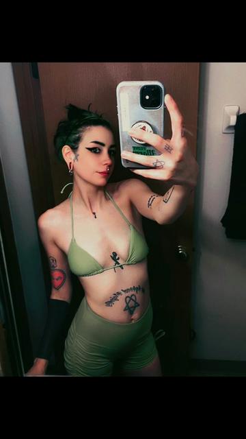 @deathcardxiii <6.