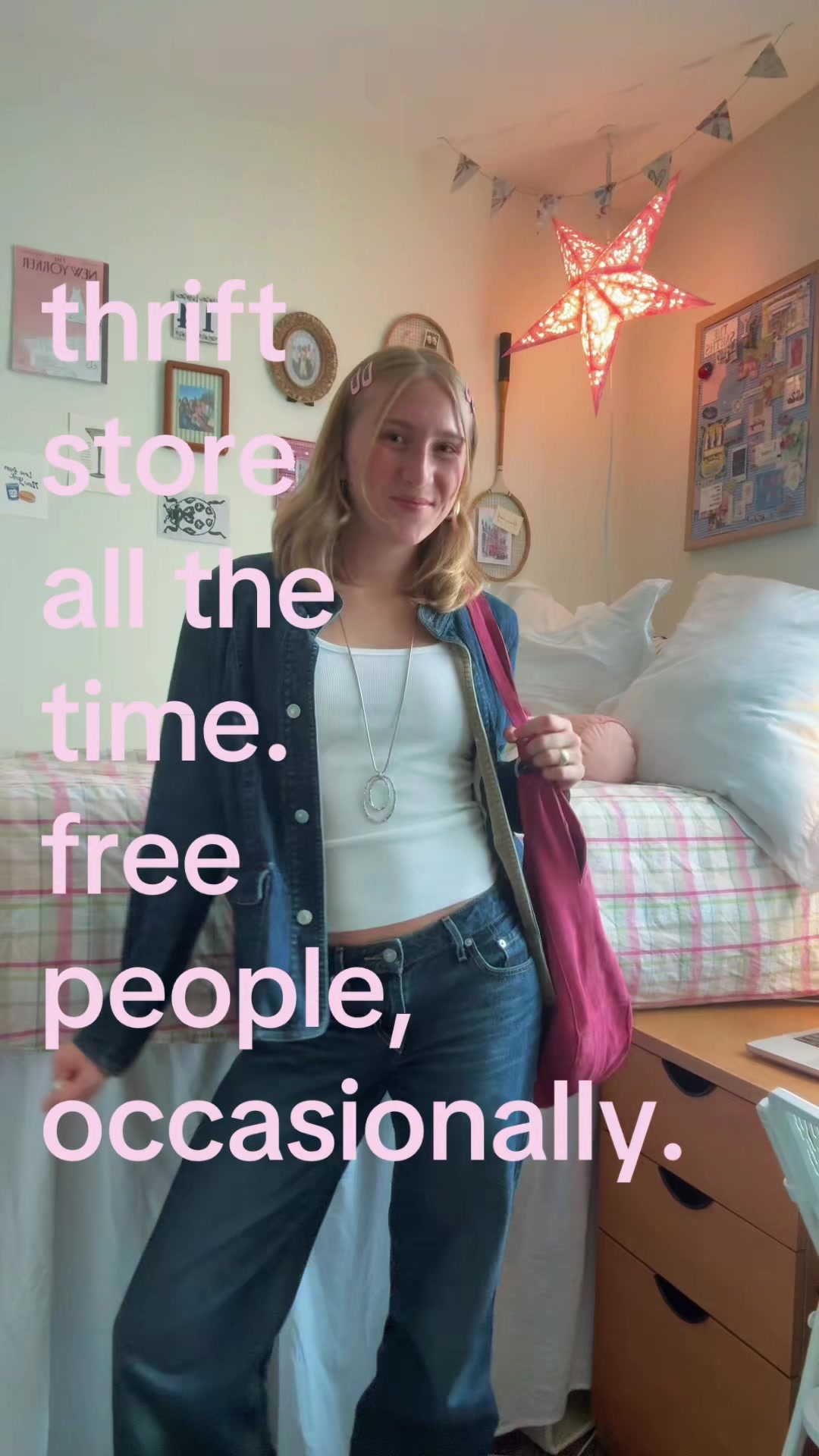 @mallory!