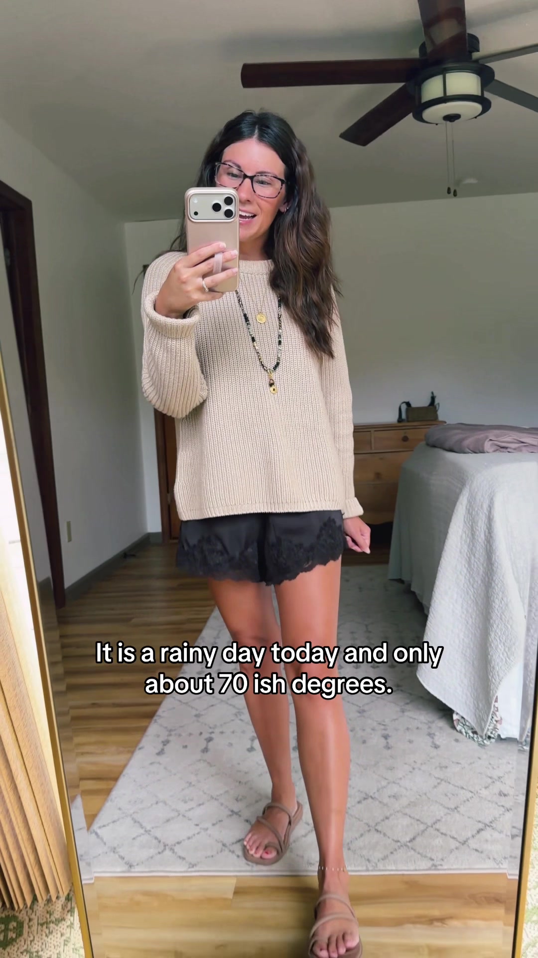 @Marissa N.