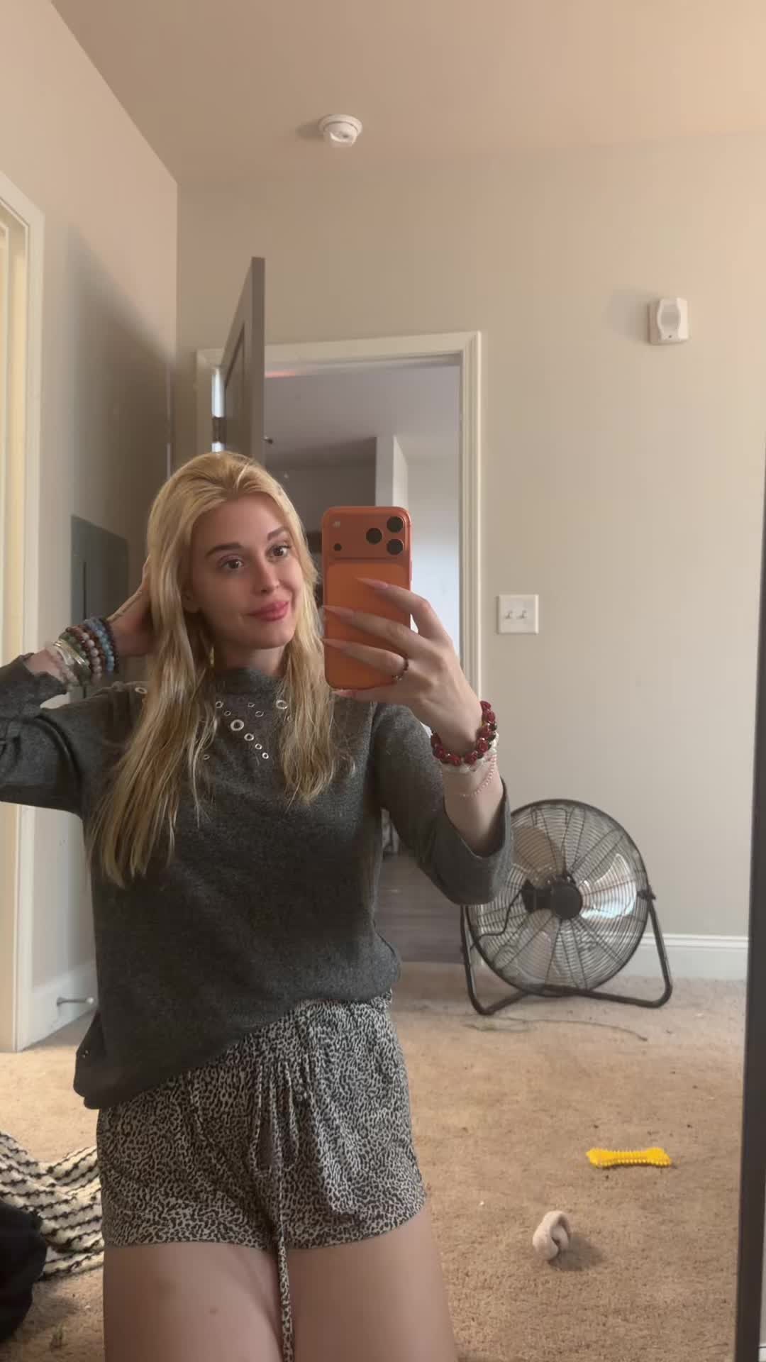@benzoluv3r