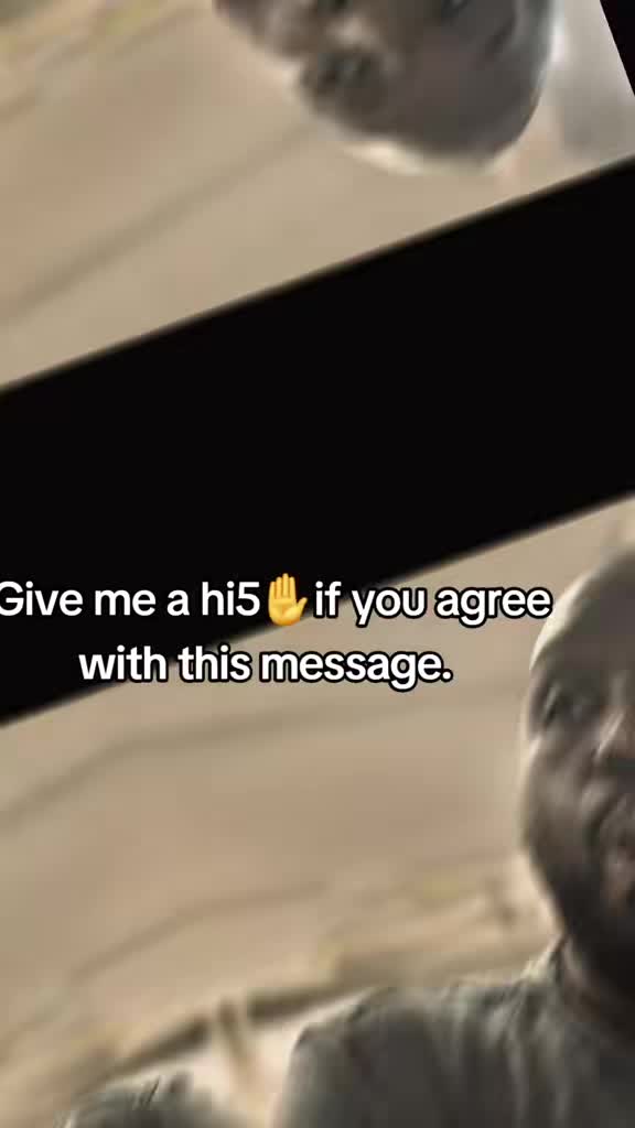 @Onyansapow Bowaanopow 🇬🇭🇺🇸