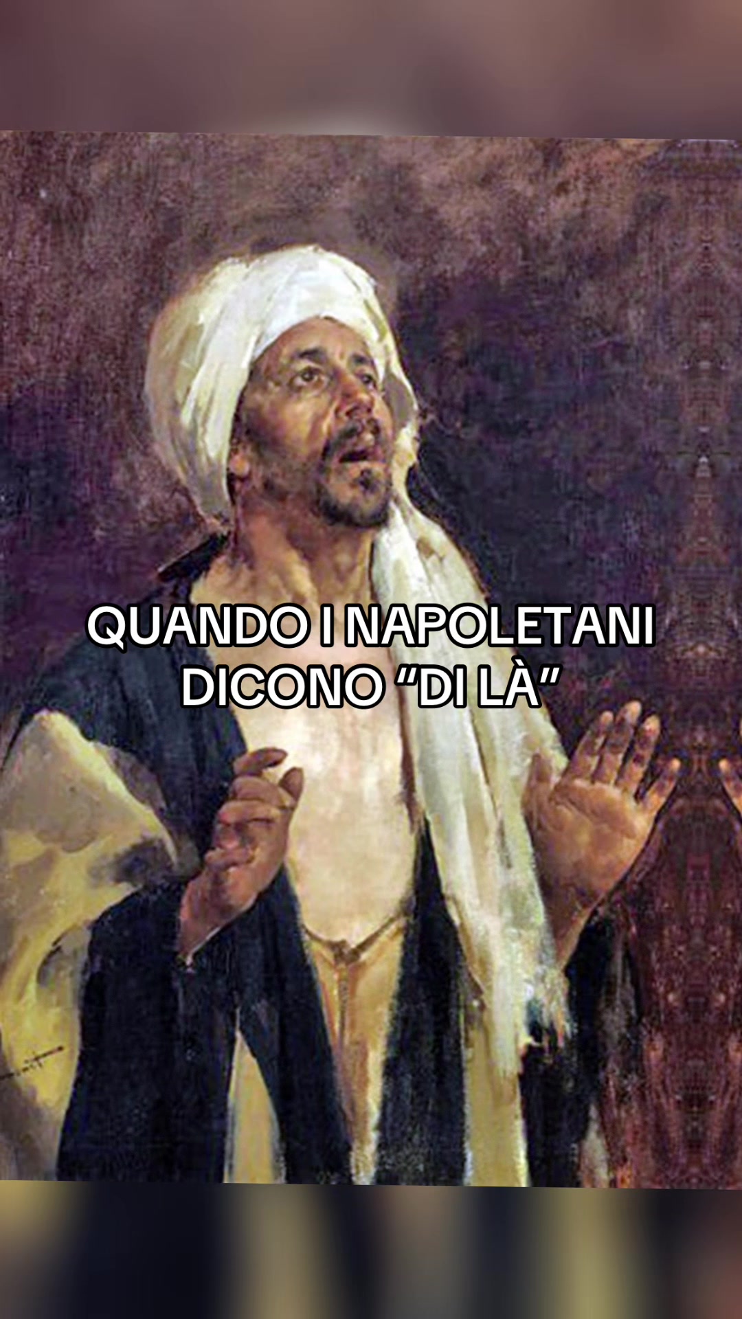 @pas_qua