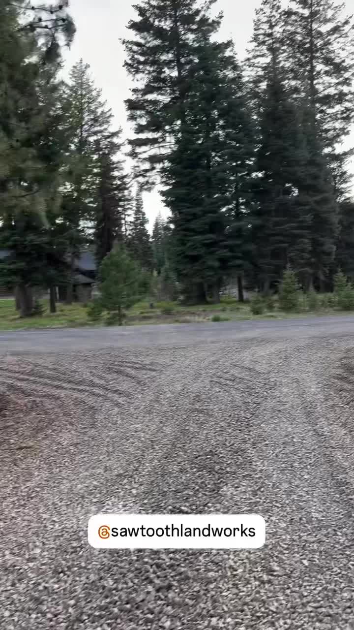 @sawtoothlandworks