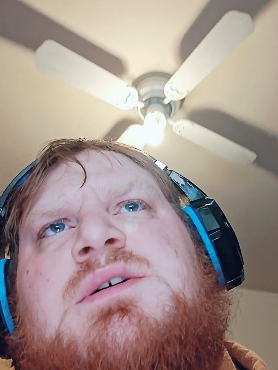 @TheDennisExperience