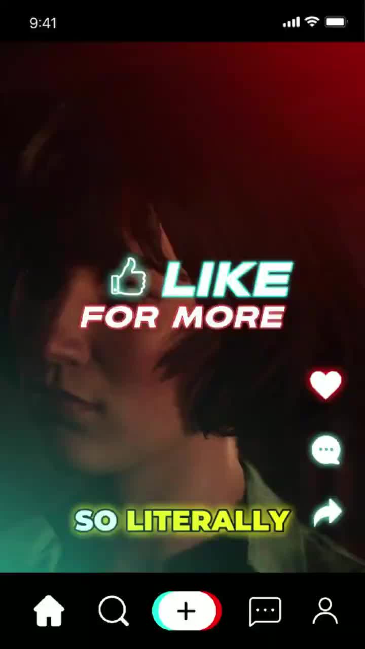 @whiskeydelta965