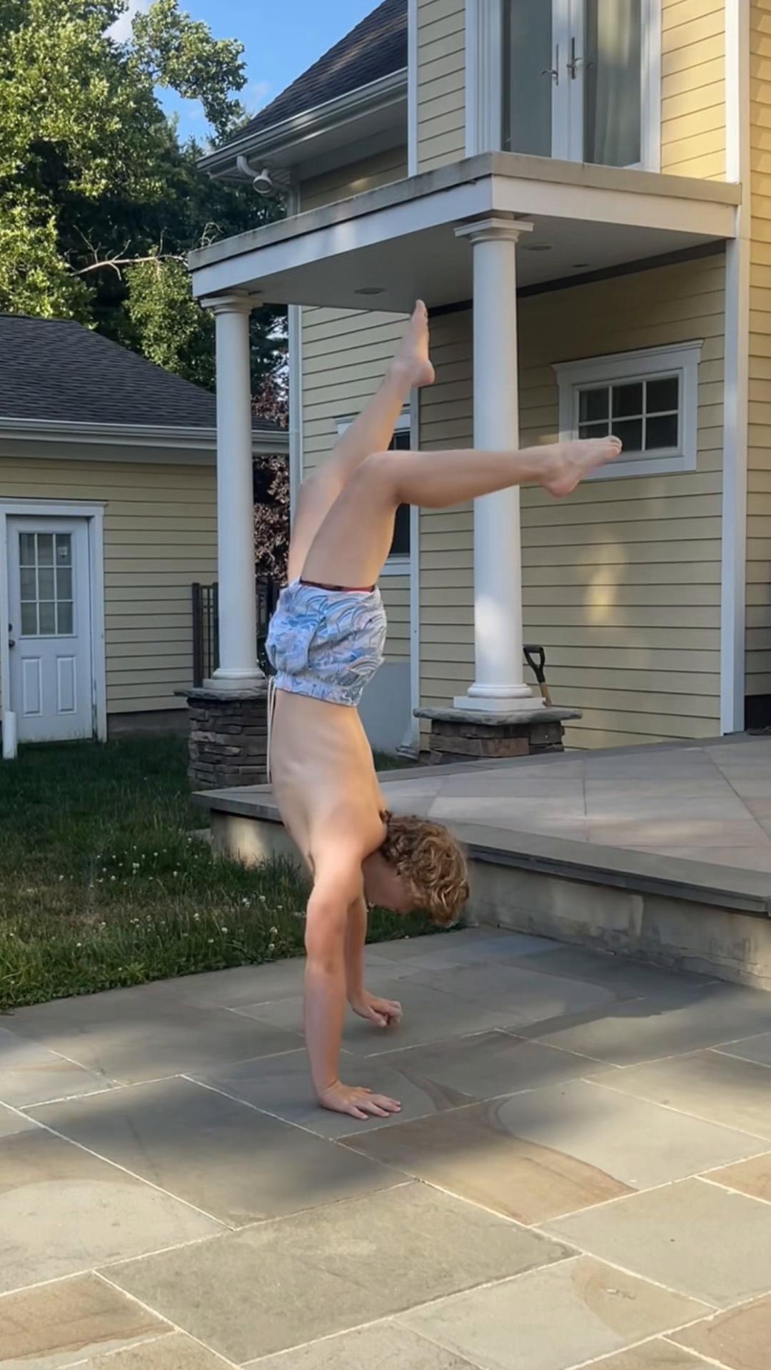 @smallguyluke