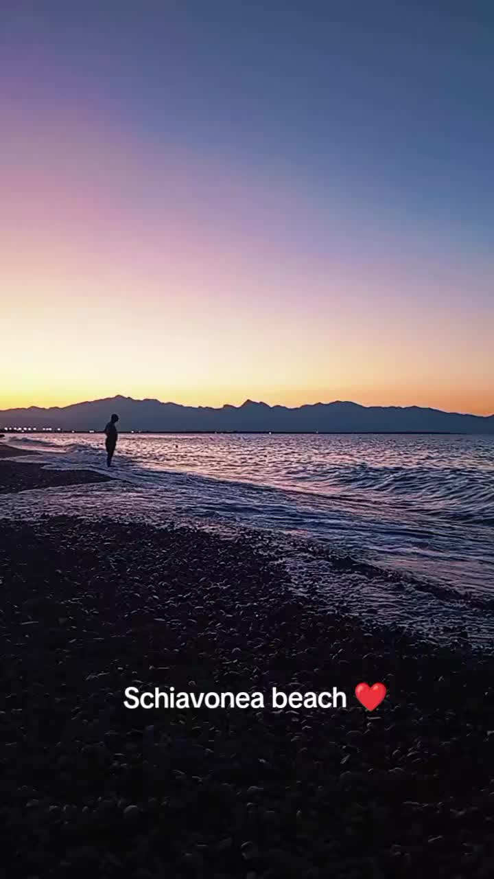 @Salvo66