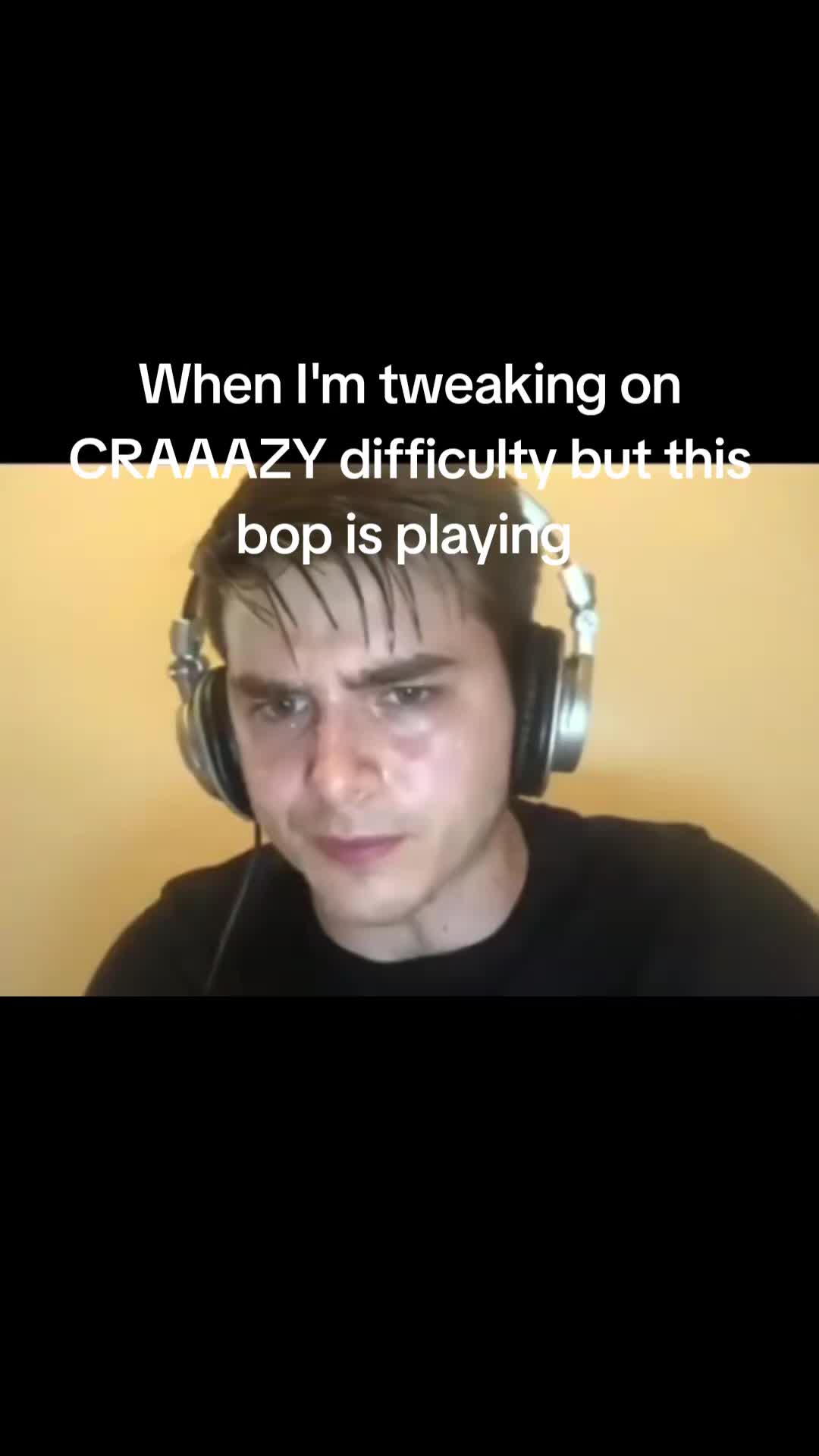 @Trintonious