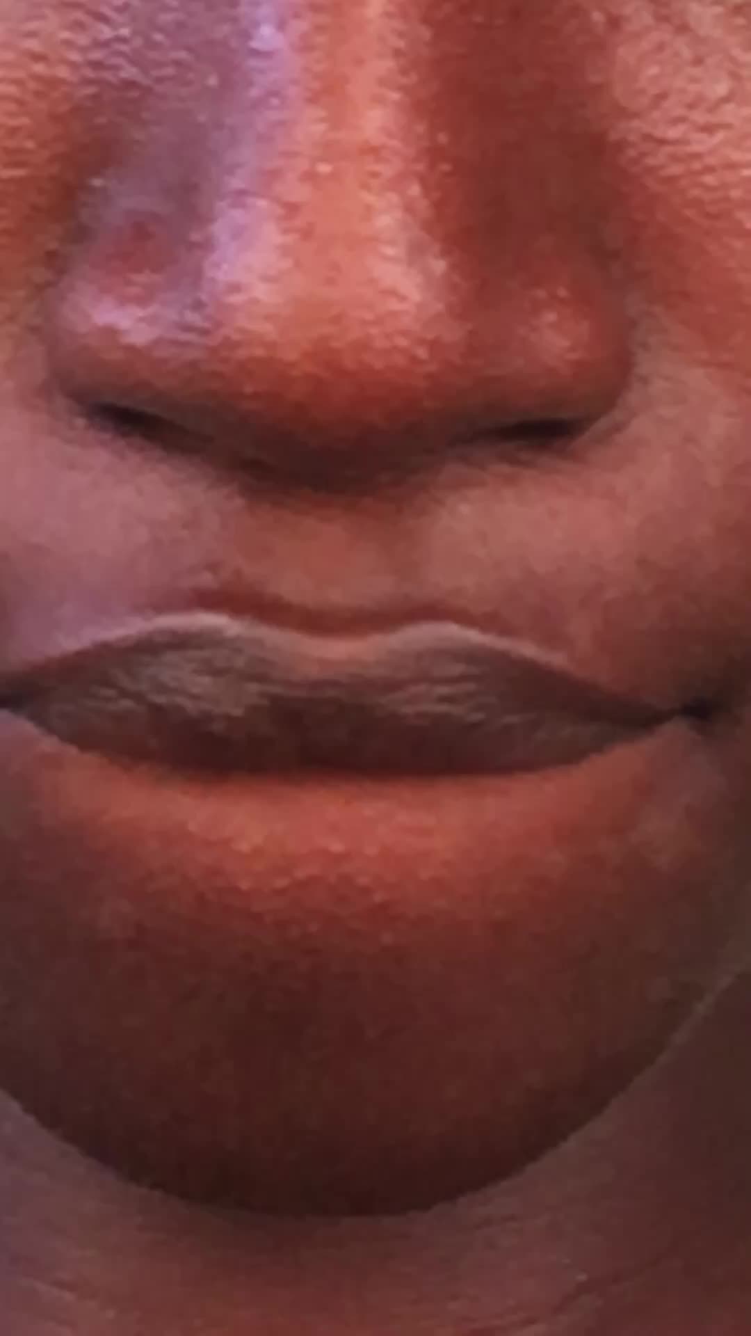 @Itz ur gurl Erica ๐โจ๐ซถ๐พ๐