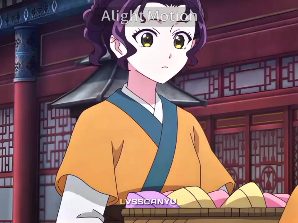 @୨୧ ⊹ 𝐑inrin ୨ᰍ 𝐀nya !¡ ∘˙
