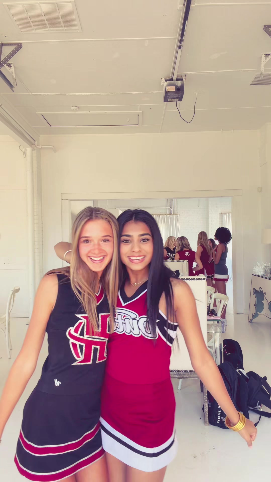 @Pari_Patel03
