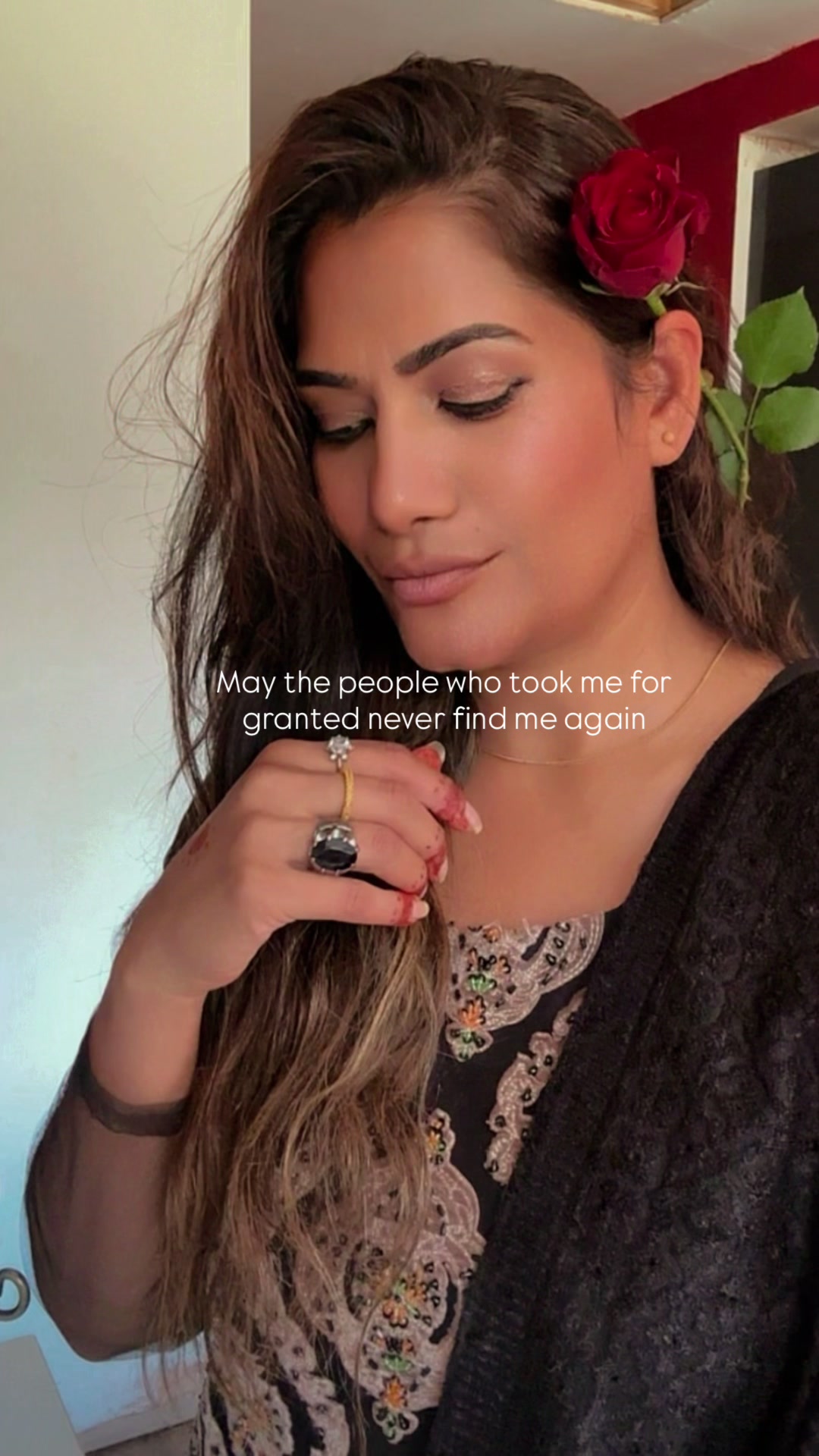 @Noor official