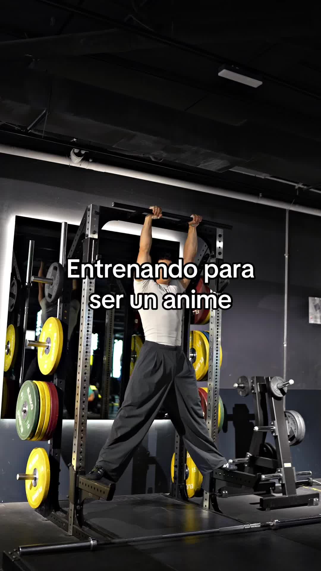 @__i.fit