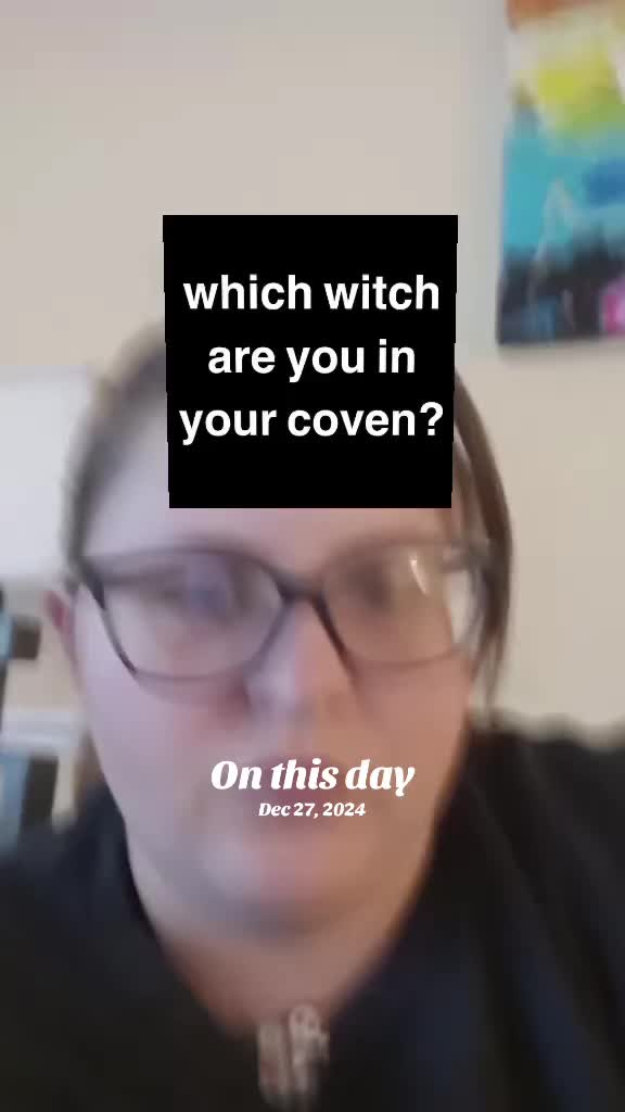 @Kay*Star Cosplay