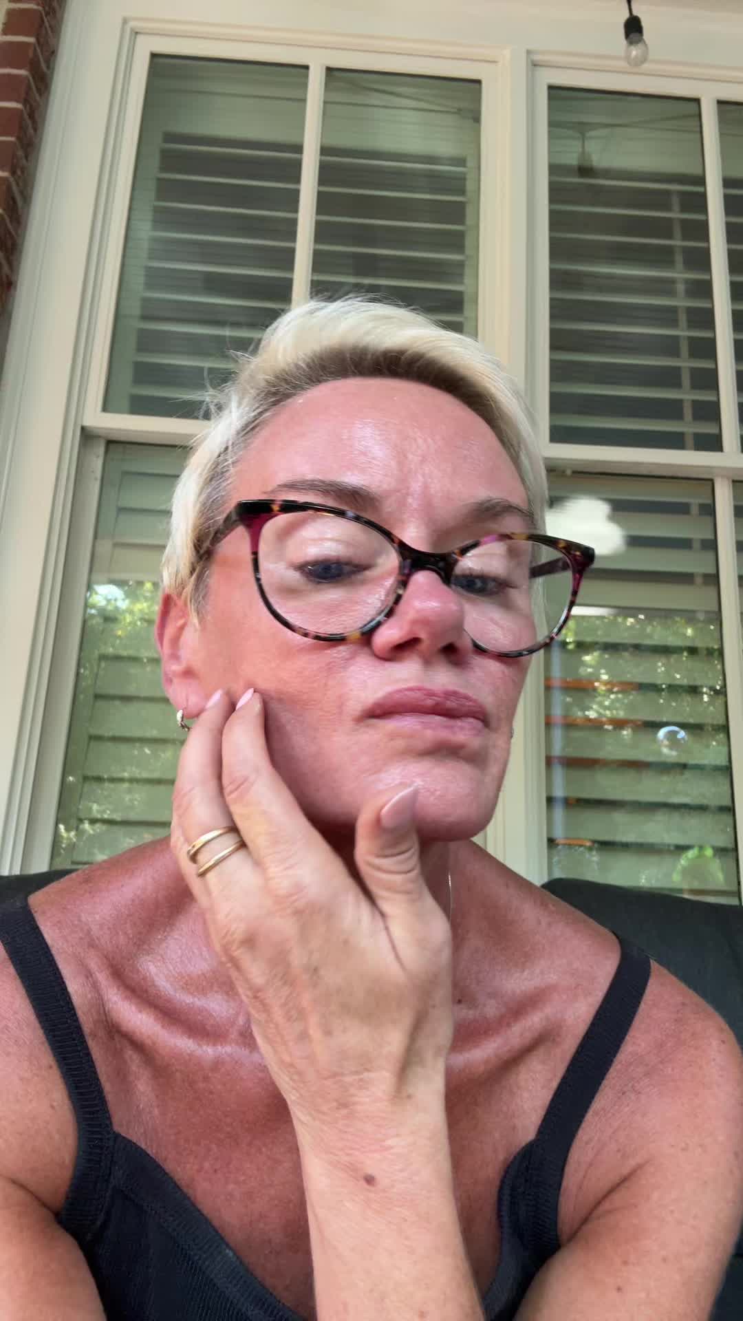 @mommang11