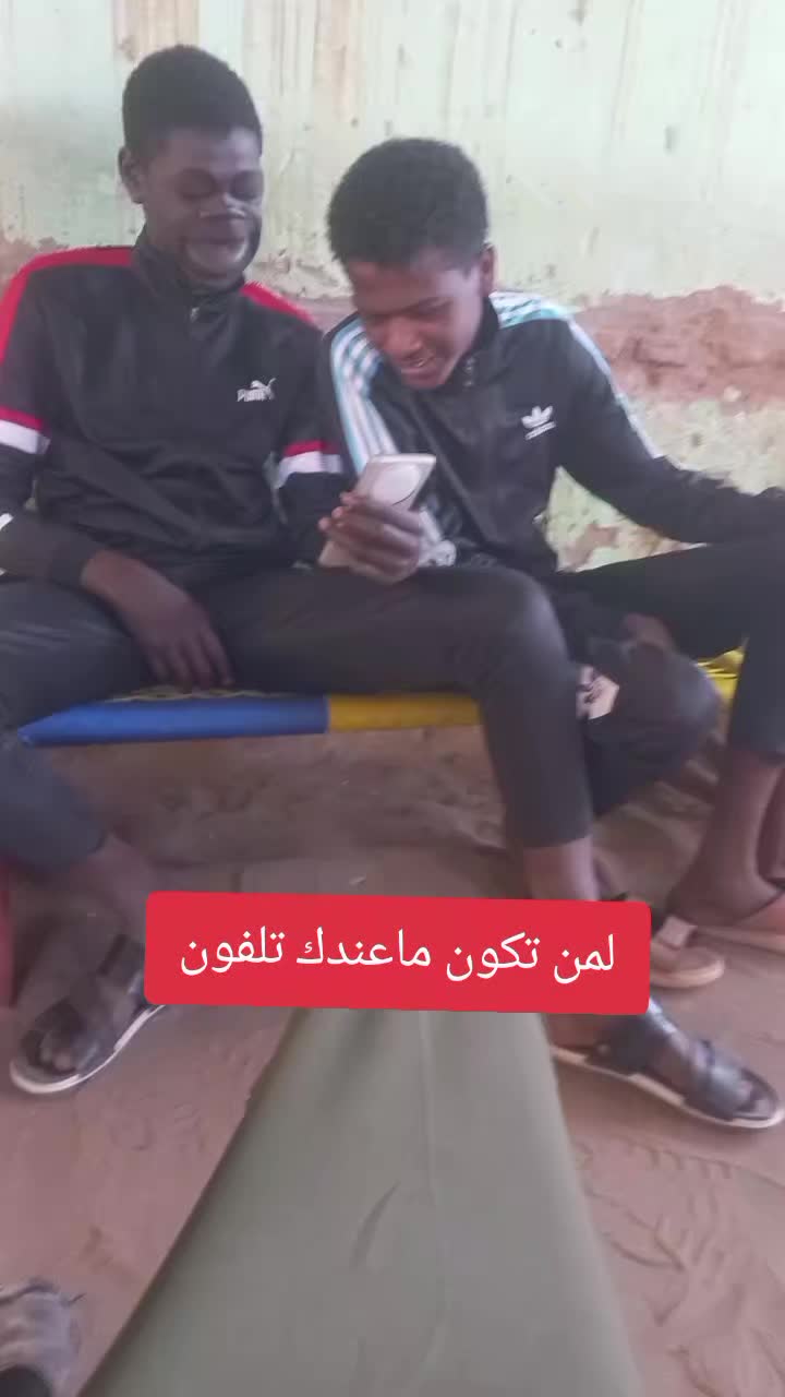 @ابوشهد🥷
