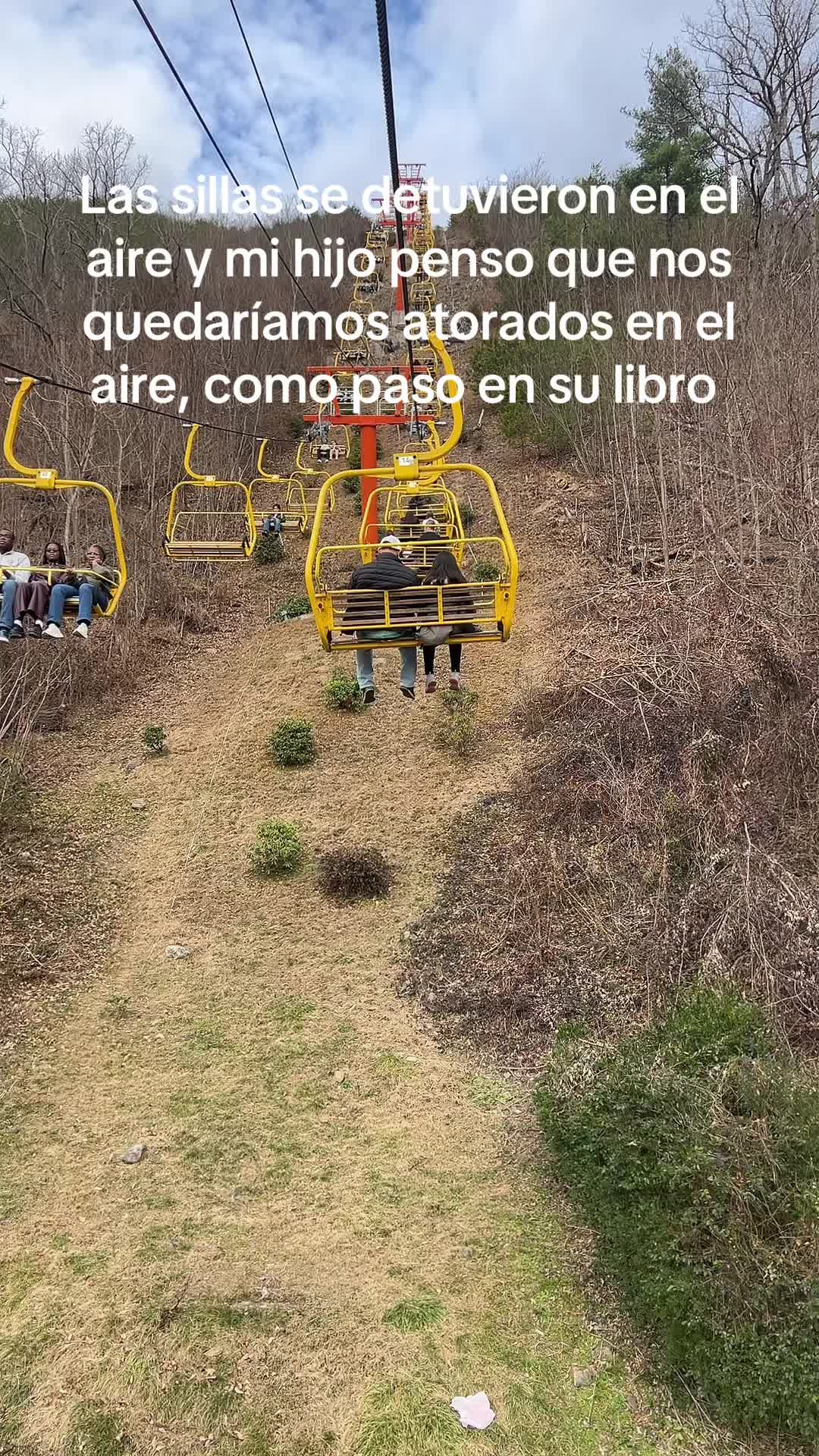 @🌷🎵 ROCA FUERTE🫧🩵