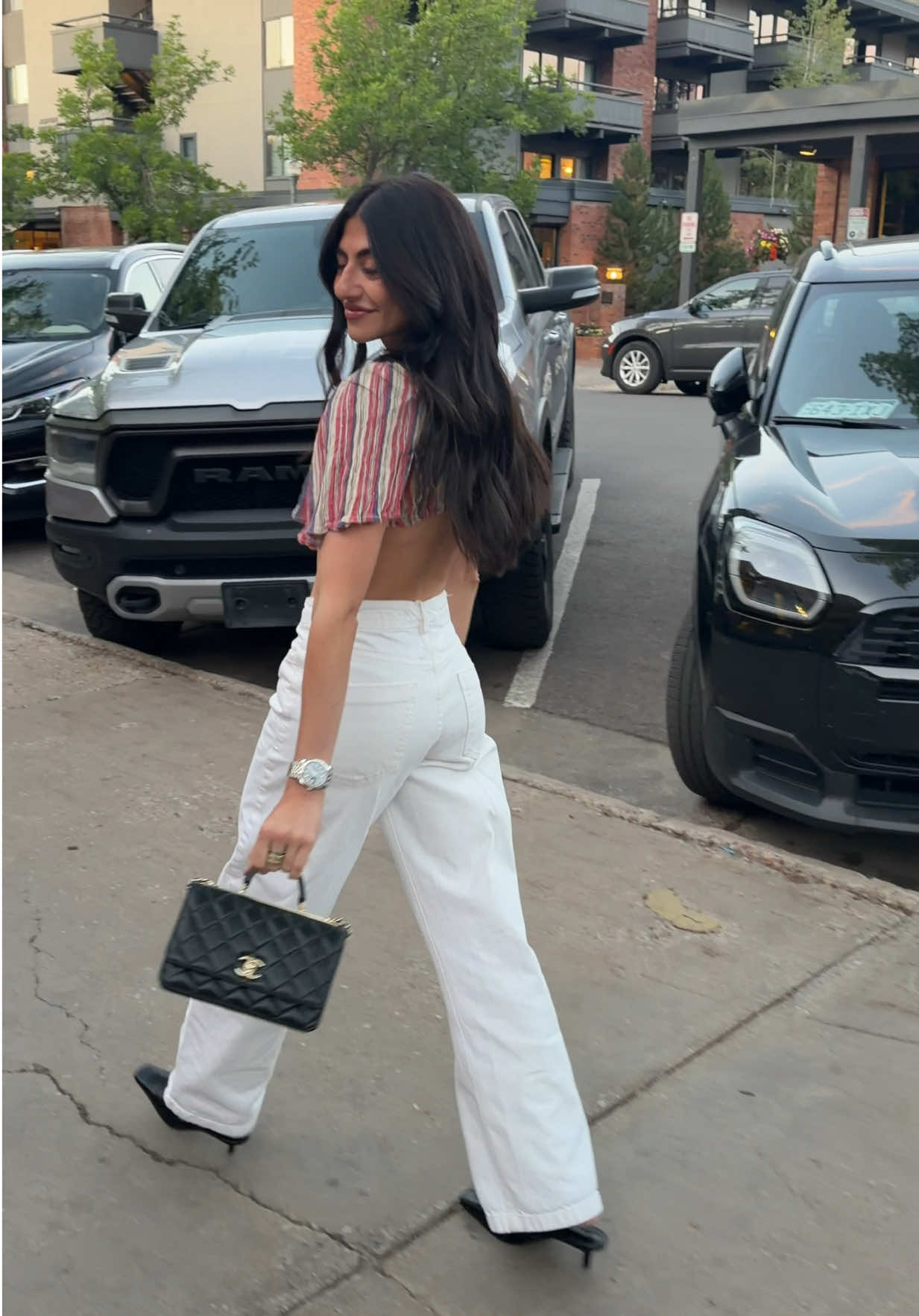 @sumthingstyled