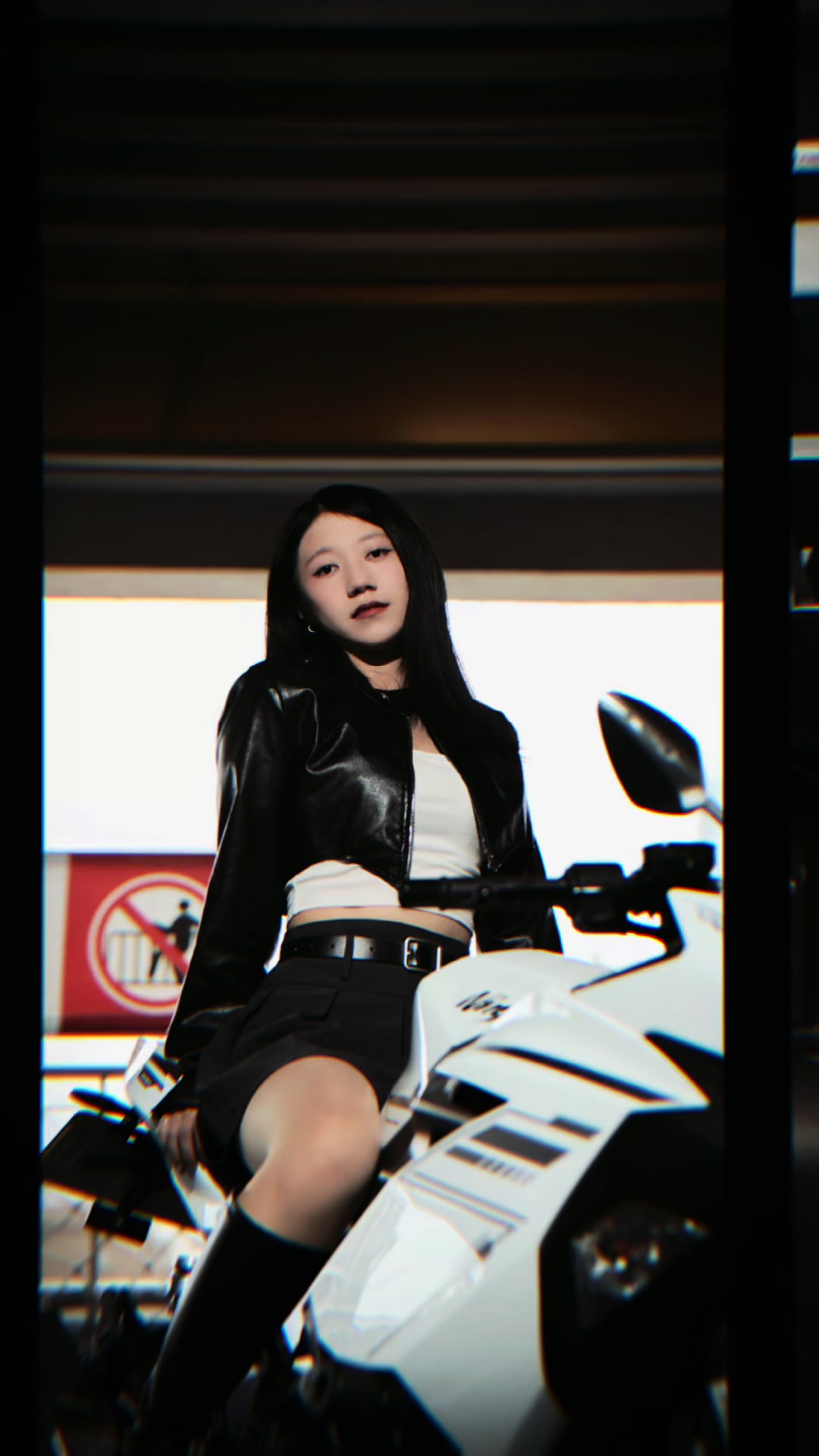 @丁丁