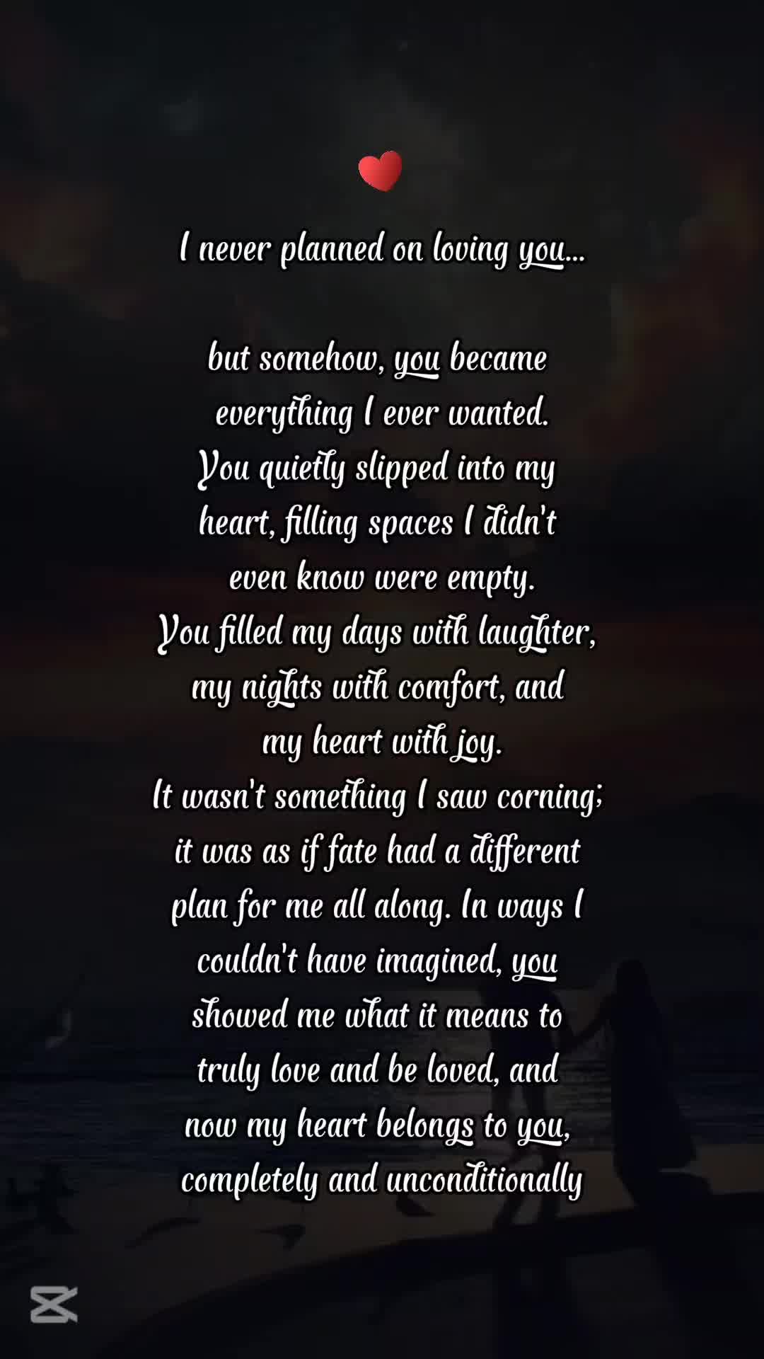 @l0ve_life_quotes