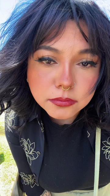 @Whaariel