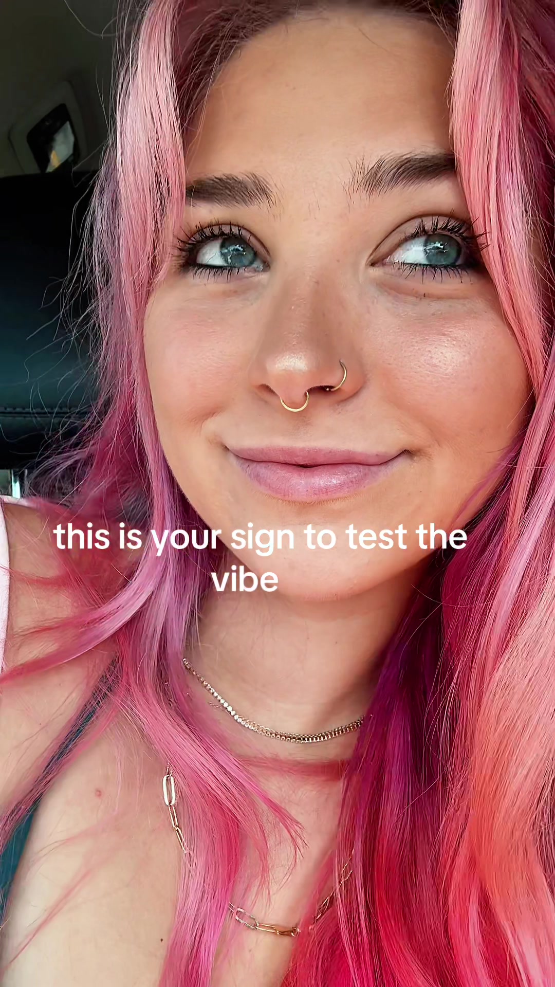 @Hannah🫧