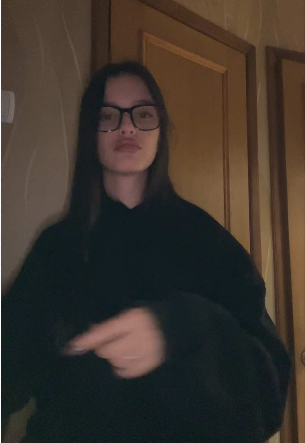 @laura